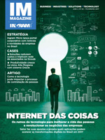 capa_immagazine_03