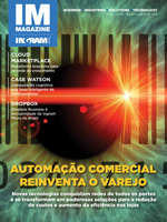 capa_immagazine_04