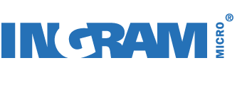 Ingram Micro Brasil