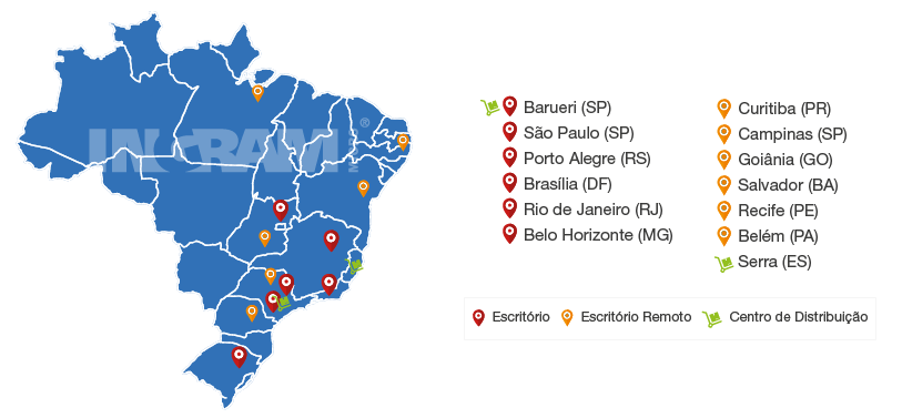 mapa_cobertura_im_br