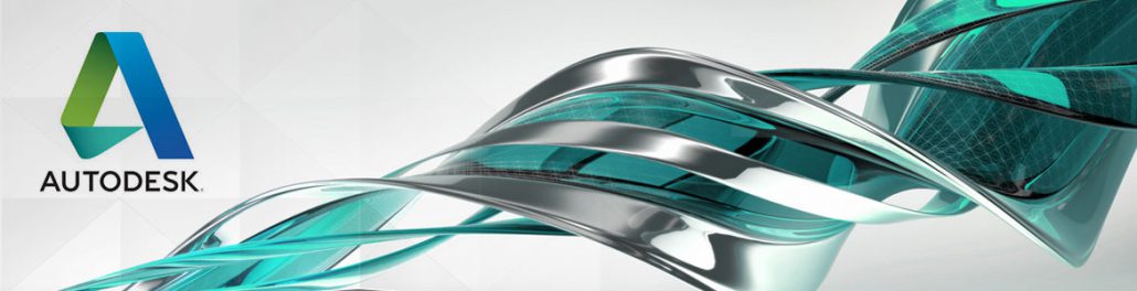 Ingram Micro anuncia parceria de vendas com a Autodesk no Brasil - Ingram Micro Brasil