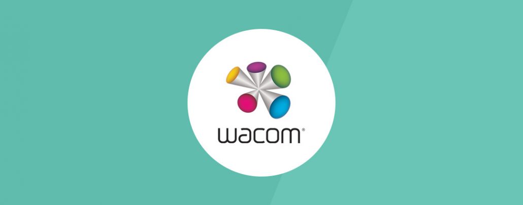 WCOM BRASIL - Diretor Executivo - WCOM BRASIL