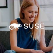 SUSE Rancher Managed Service Provider