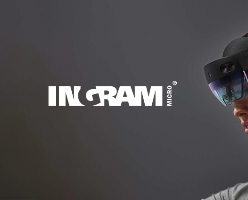 Ingram Micro Brasil é a nova distribuidora dos jogos da Warner Bros Games  no Brasil